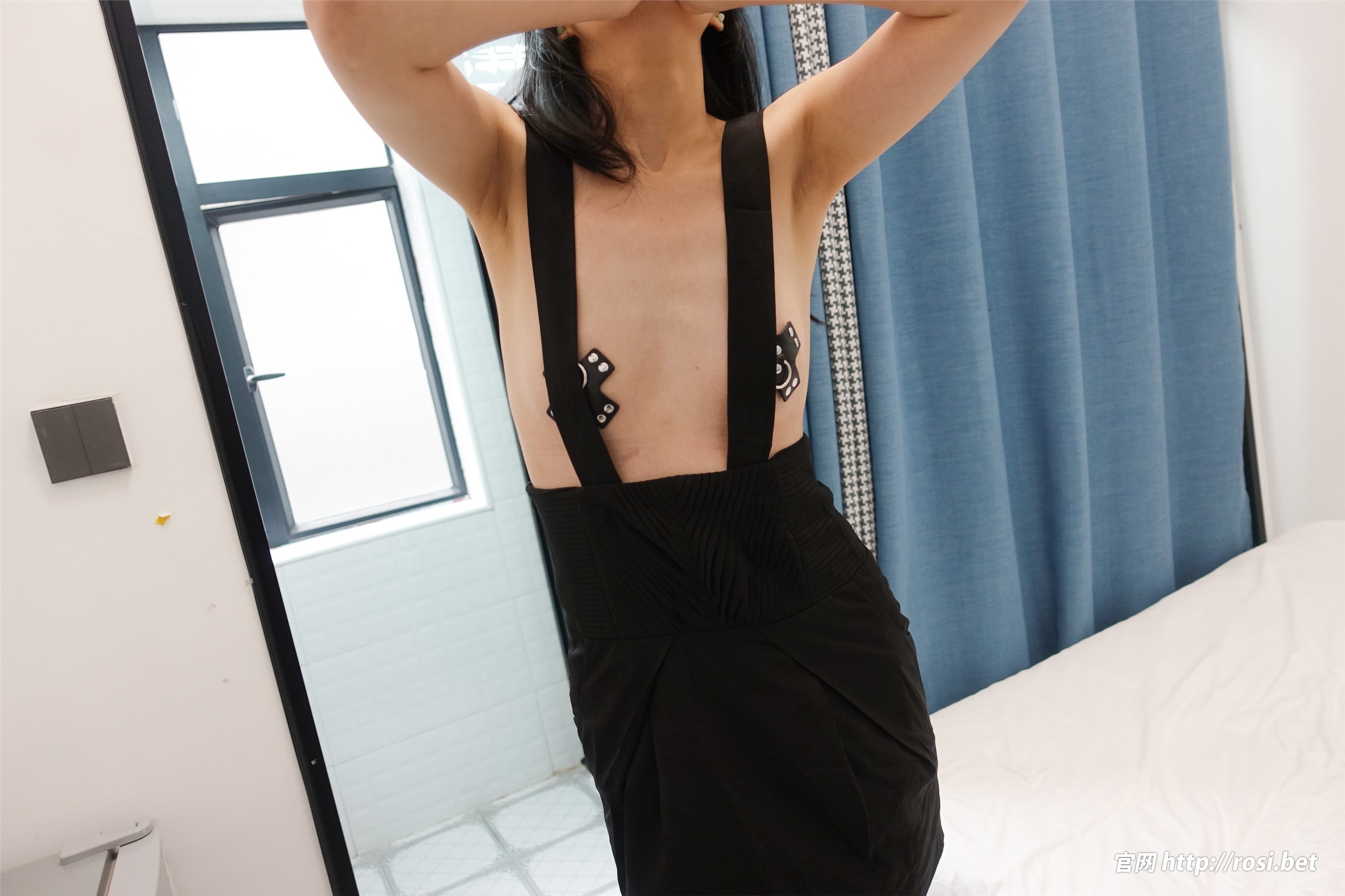 ROSI写真 2024.03.05 NO.4474